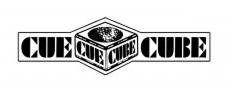 Cue Cube Corporation