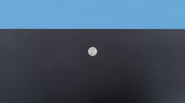 Бильярдный стол для пула "Rasson Wolf" 9 футов (черный, сланец 25 мм) в комплекте с плитой, аксессуары и сукно