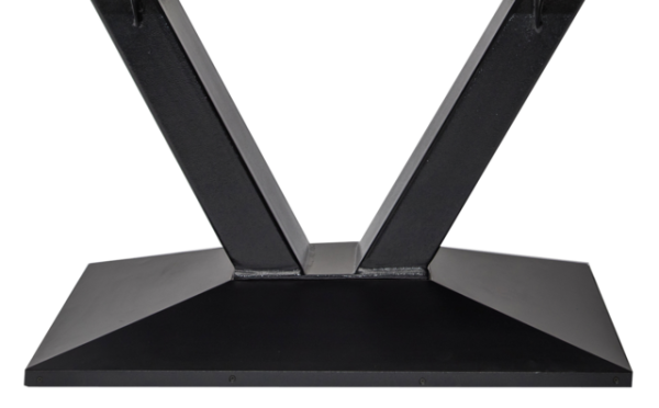 Настольный футбол NineStar (кикер) "Defender"