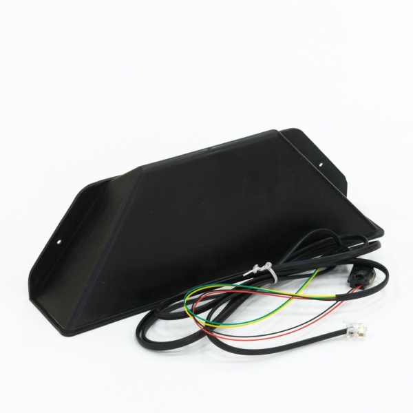 Вентилятор для аэрохоккея "Vancouver"