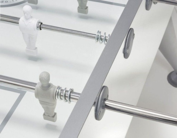 Настольный футбол "Garlando Image"