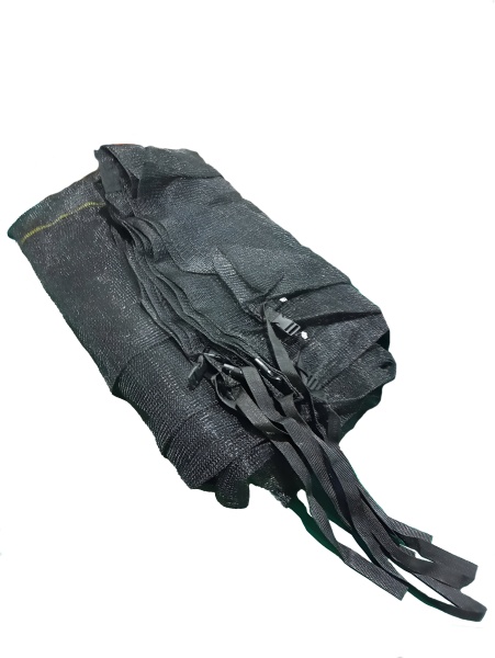 Защитная сетка для батута "Winner Classic" 12 футов