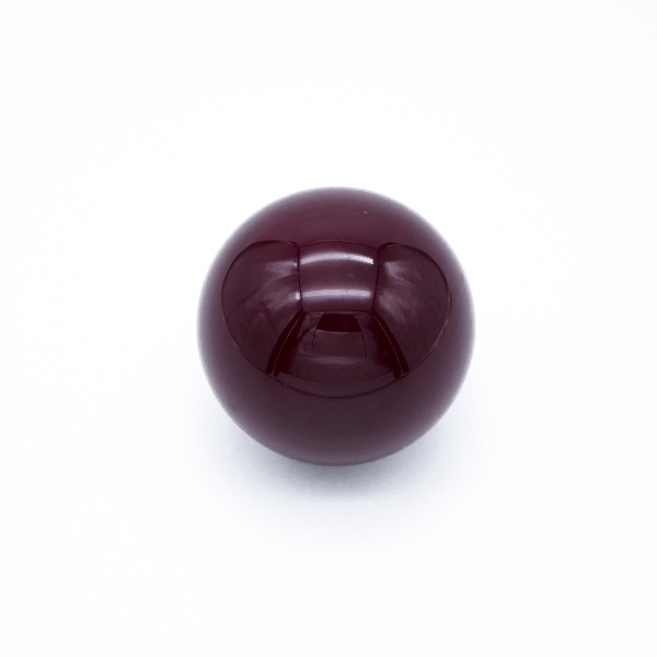 Биток 60.3 мм "Aramith Commercial" (красный)