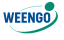 Weengo