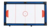 Игровой стол - многофункциональный 4 в 1 "Compact"