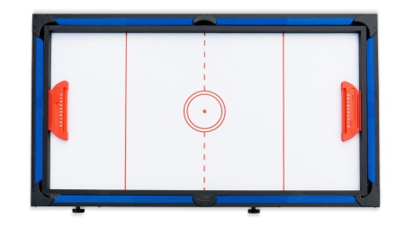 Игровой стол - многофункциональный 4 в 1 "Compact"