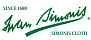 Iwan Simonis