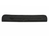 Чехол пирамида "Classic 1/1" 90 см (черно-синий)