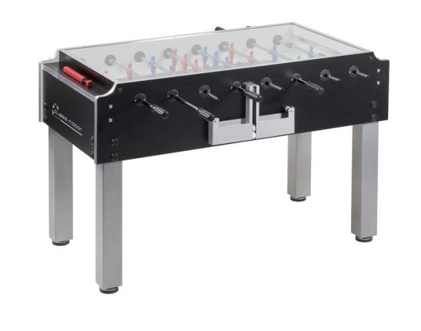 Настольный футбол (кикер) "Garlando Class Indoor" с защитным корпусом
