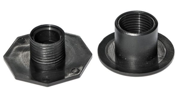 Подшипник AH-06 "Champion Pro / Roma" 15,8 мм