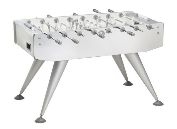 Настольный футбол "Garlando Image"