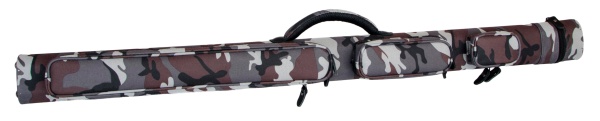 Тубус для кия "WINNER 3" 1/1 85 см (камуфляж)