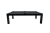 Бильярдный стол для пула "Penelope" 8 ф (черный)