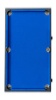 Игровой стол - многофункциональный 4 в 1 "Compact"